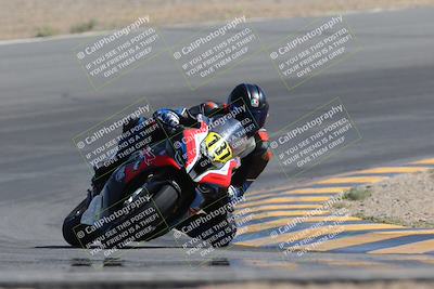 media/Apr-15-2023-CVMA (Sat) [[fefd8e4f28]]/Race 12 Amateur Supersport Open/